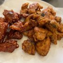 또이스치킨찜닭 네이버블로그