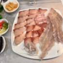 [충주]통영회종합수산(포장전문점)다녀온후기 입니다~