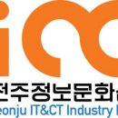 국제산업표준원