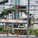 지웰골프클럽 이미지