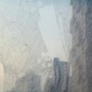 세차의 고수 일산,파주 네이버블로그