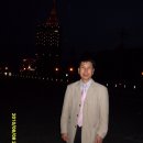 양재최의원 이미지