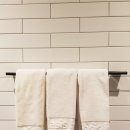 힐라시스 호텔 이미지