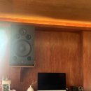 운주 좋은 날 이미지