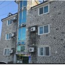 은빛원룸 이미지