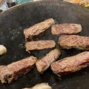 해봉정육 - 중구 청계천로 24 | 해봉정육
