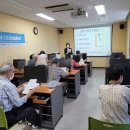 노인복지관1 이미지