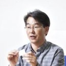 티앤알바이오팹 이미지