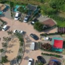 진도풍경오토캠핑장 이미지