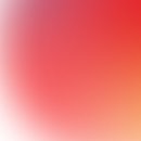 러브리독 이미지