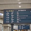 다경길1(서) 이미지