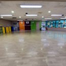 용인대 H 태권도장 이미지