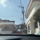 거제글램퍼스 이미지