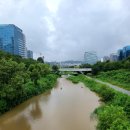 운중천(좌로) 이미지