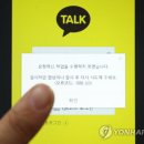 청구소비자유통 이미지