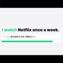 영어회화(기초) 이미지