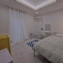 어반스테이 안양점 이미지