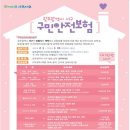 서구-02-06 이미지