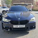 윤카클리닉 이미지