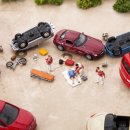 남제주한의원 이미지