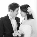 유성당빌딩 이미지
