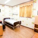 첨단우리병원 이미지