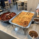 소담한식 이미지