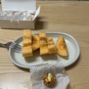 복호두김포 - 김포시 양도로 25 | 복호두김포