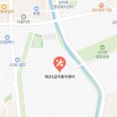 흥일자동차정비 이미지