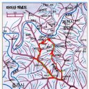 구곡경로당 이미지