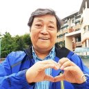 창신초등학교 이미지