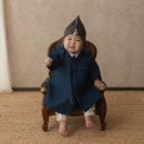 광 장 | 비비유러브 마곡점 돌사진 후기｜자연광 색감 맛집 서울 강서구 베이비스튜디오 돌촬영 추천