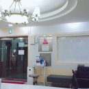 유성연세의원 이미지