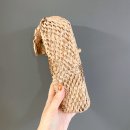 가즈아PC | 국내산 이천쌀 함유 ! &lt;쌀사랑&gt; 라이스 브라이트닝 미백 토너로 맑은 피부 가즈아 ~