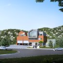 산내119안전센터 이미지