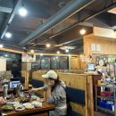 무공해옹기곱창막창구이 이미지