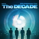 (주)예스투어 이미지