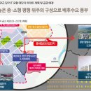 한양아파트 내 이미지