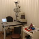 아이패밀리(야탑점) 이미지