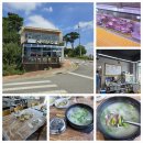 문당한우 이미지