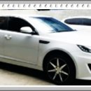 영진카써비스 이미지