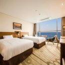 스테이 하구 이미지