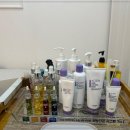 대경꽃화원 이미지