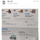 개인택시정비복지매장