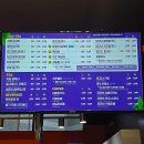 쥬씨앤차얌 - 철원군 삼부연로 11 | 쥬씨앤차얌