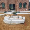 남일석재 이미지