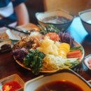 포36거리 역삼점
