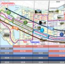 인천타워대로~첨단대로 이미지