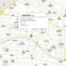 대성한식뷔페 이미지