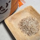 금탑가바